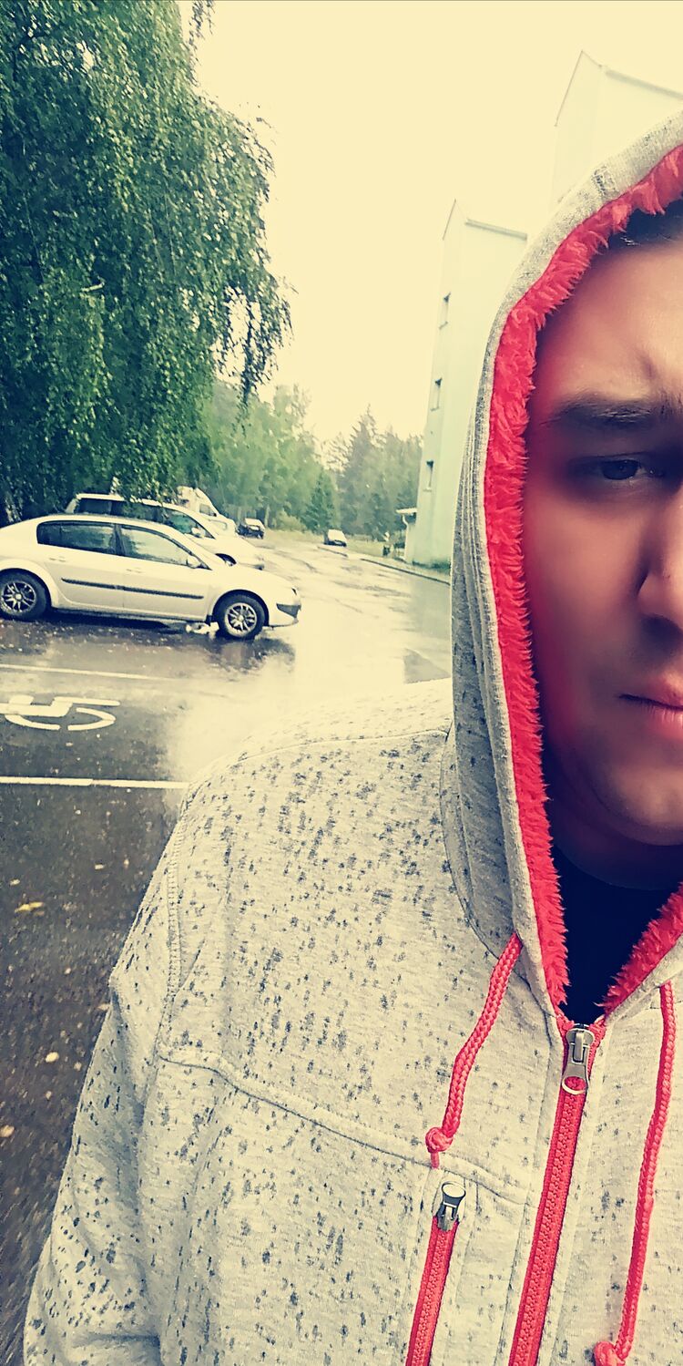  29281352  , 38 ,    