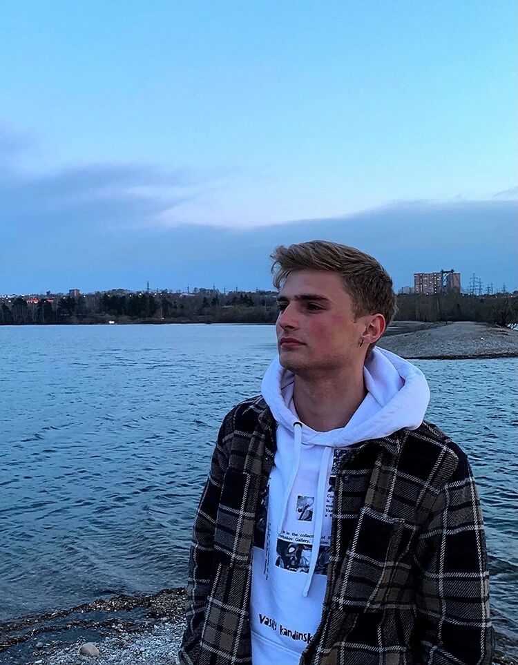  -,   , 27 ,   ,   