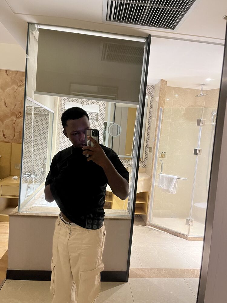 ���������� ������, ���� ����� ����, 24 ����, ������������ ��� ������, ����� � ���������