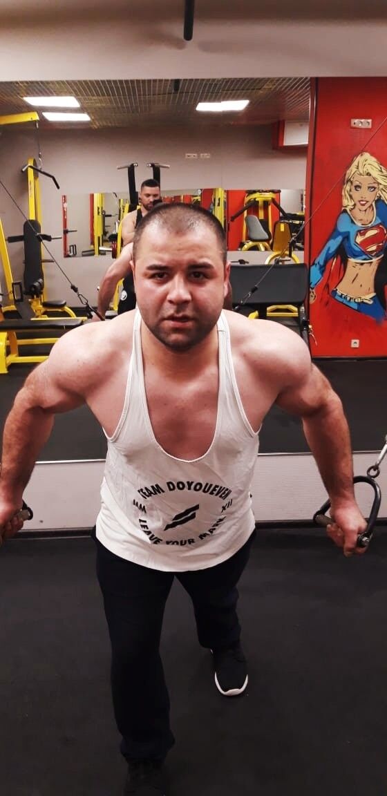 ���� 15406722 ������� ������, 40 ���, ���� ���������� � �����-����������