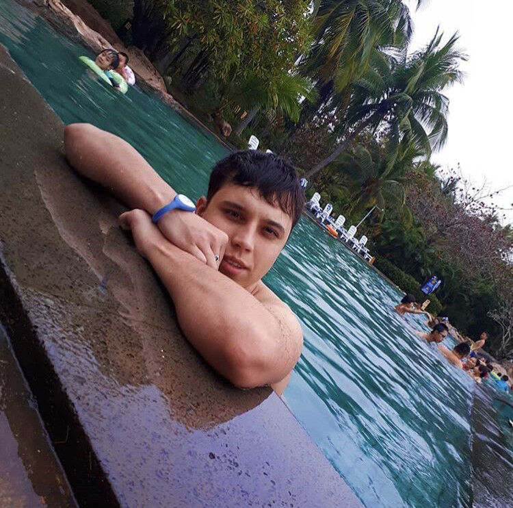 ���������� ���������, ���� ������� ����, 30 ���, ������������ 