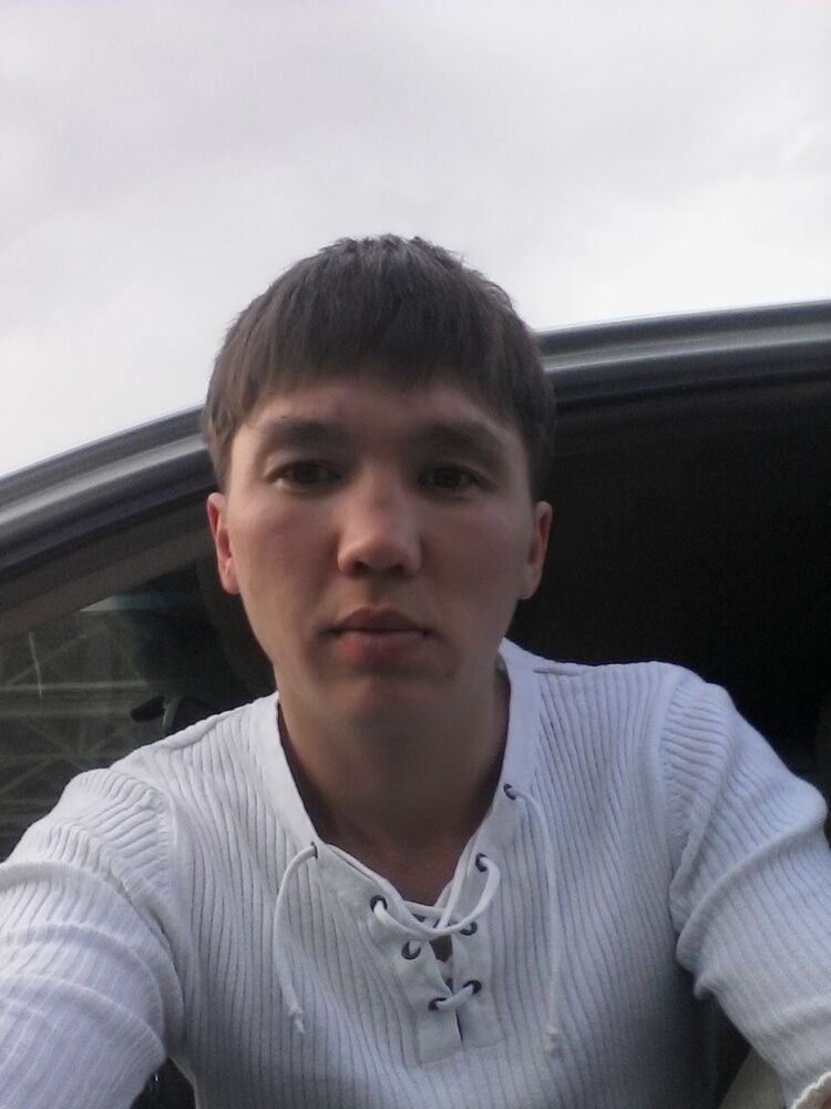 ���� 6160562 ������� ������, 41 ���, ���� ���������� � ������