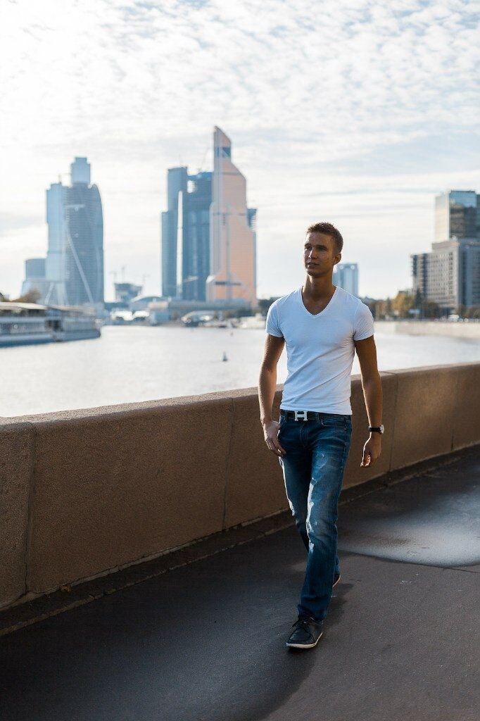 ���������� ������, ���� ������� ���������, 36 ���, ������������ ��� ������, ����� � ���������