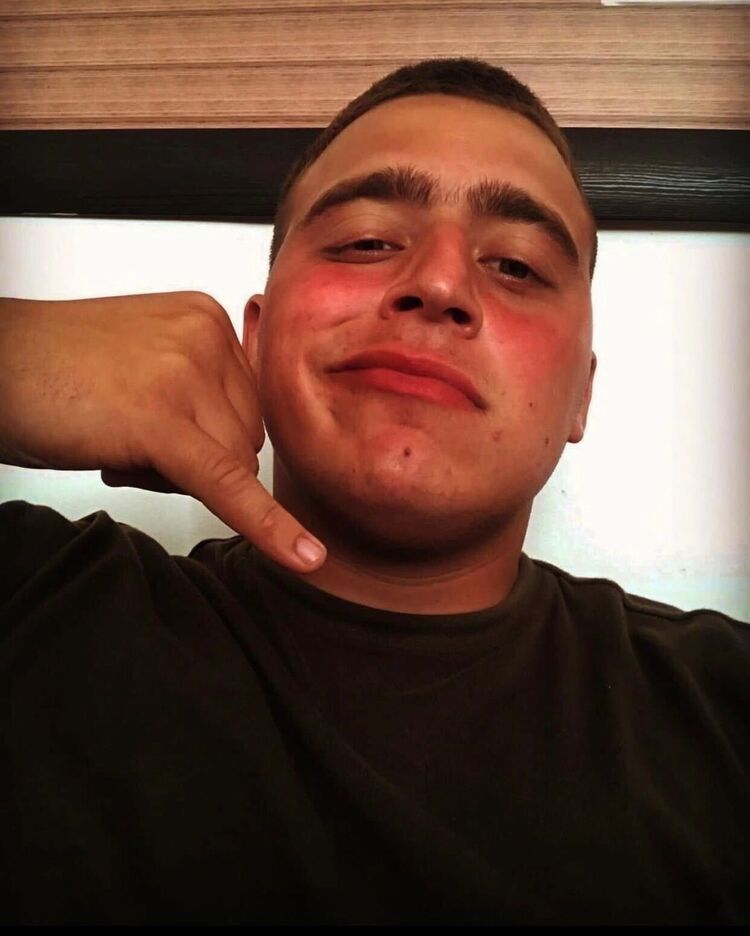 ���������� ����������, ���� ������� Moldovan, 26 ���, ������������ ��� ������, ����� � ���������, ���������