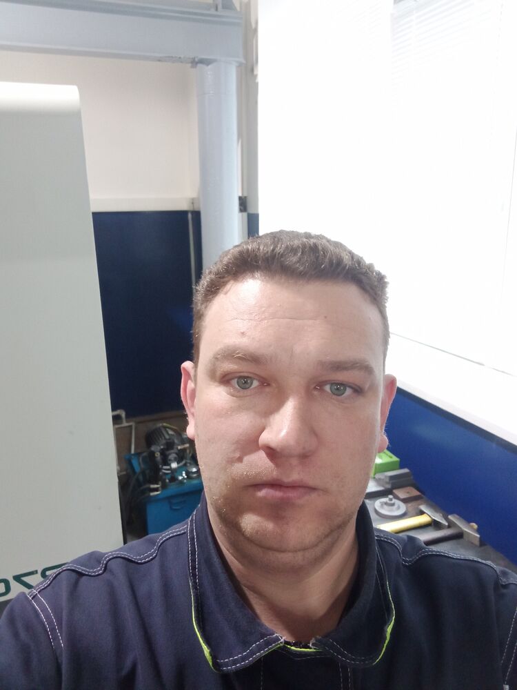 ���� 41400722 ������� �������, 40 ���, ���� ���������� � ���������