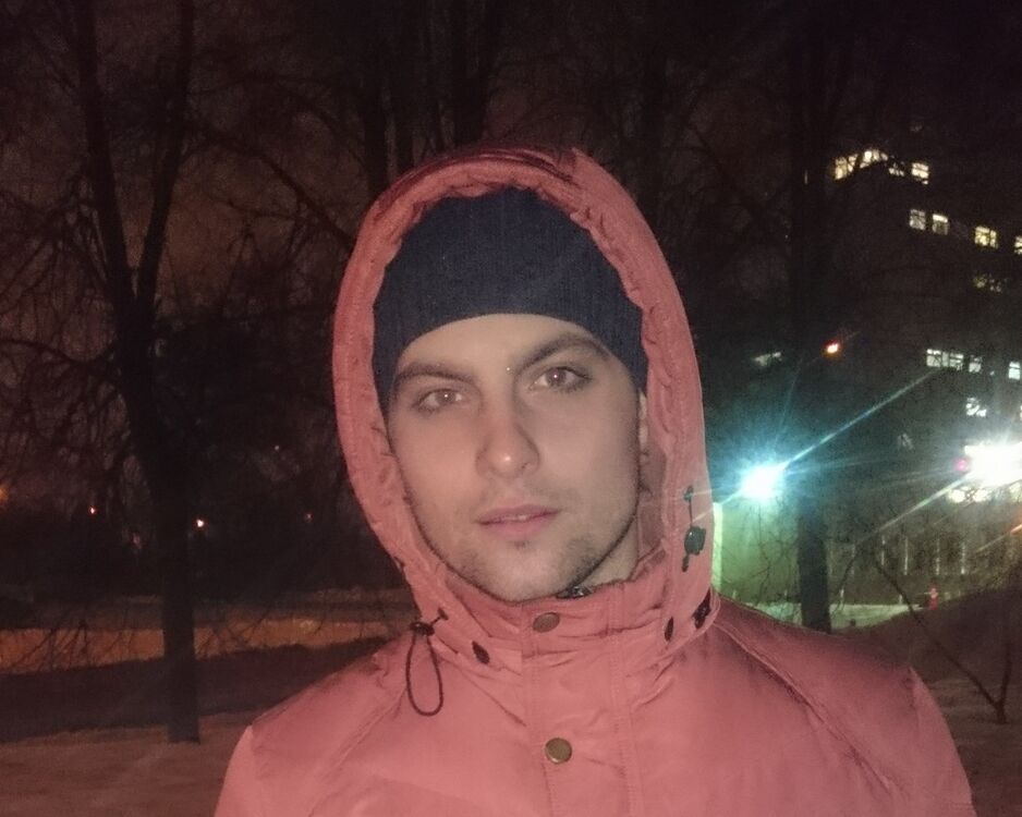 ���������� ������, ���� ������� �������, 34 ����, ������������ ��� ����� � ���������, c�������� ���������