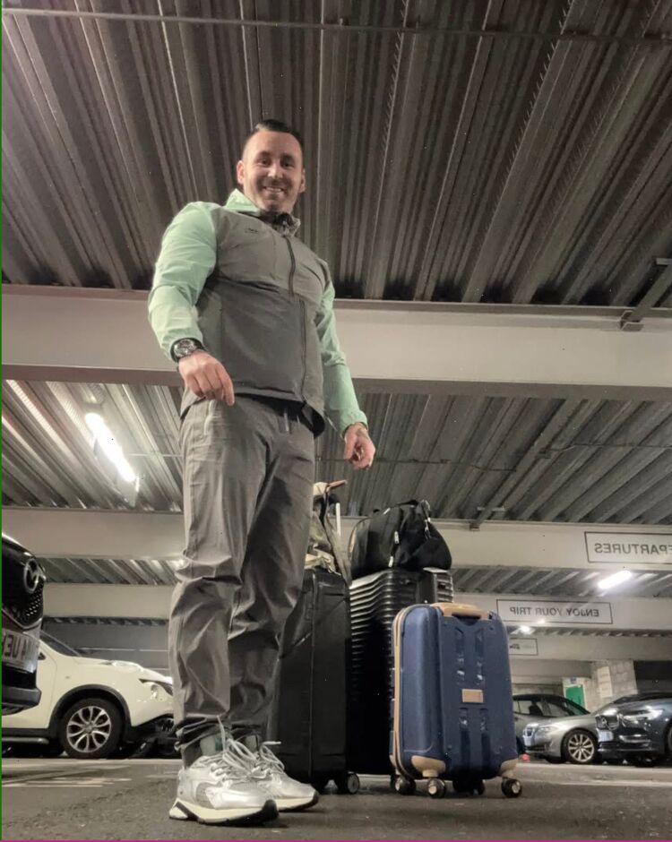 ���� 55346462 ������� �������, 40 ���, ���� ���������� � ������������