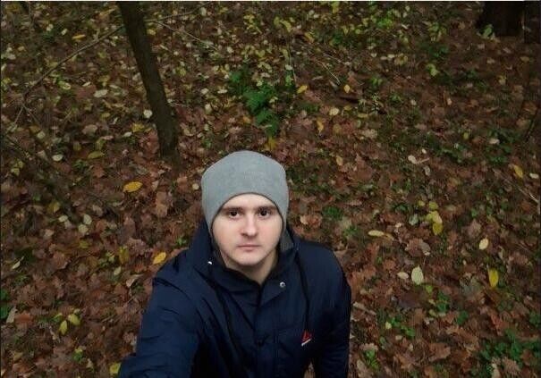 ���������� �����, ���� ������� ������, 33 ����, ������������ ��� ����� � ���������, c�������� ���������