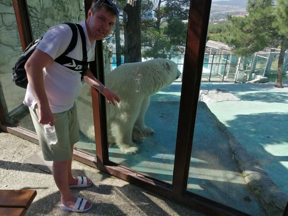 ���� 30859132 ������� �������, 37 ���, ���� ���������� � ����������