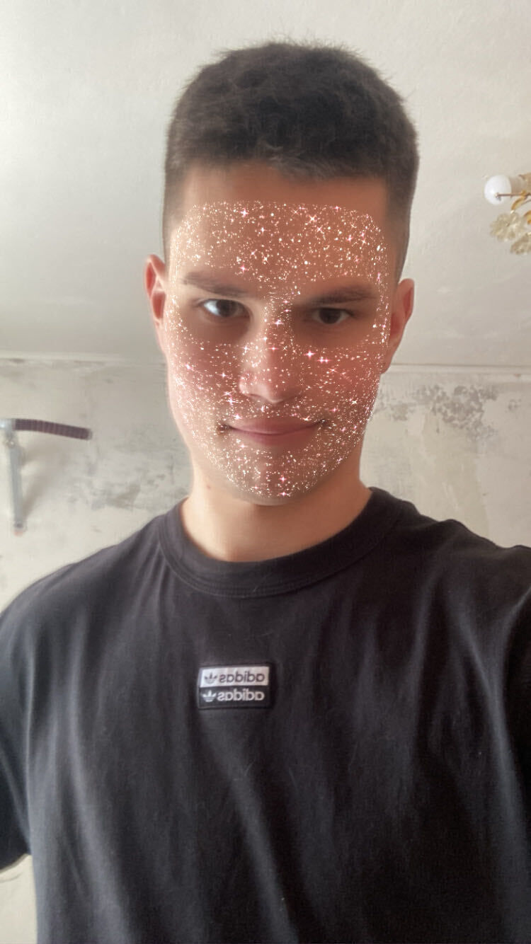 ���� 25474302 ������� ������, 40 ���, ���� ���������� � ����������