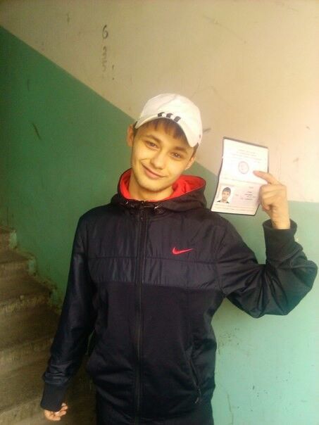 ���������� ���������, ���� ������� ����, 30 ���, ������������ ��� ������, ���������