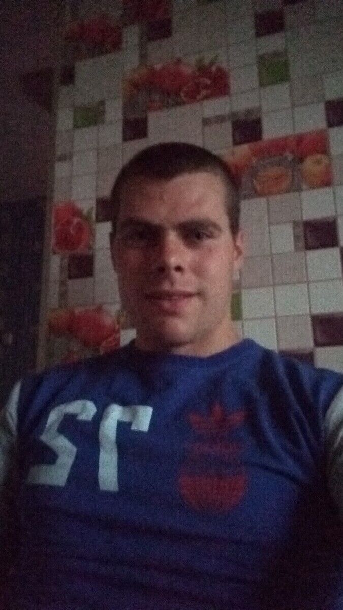 ���������� �����, ���� ������� �������, 33 ����, ������������ ��� ����� � ���������, c�������� ���������