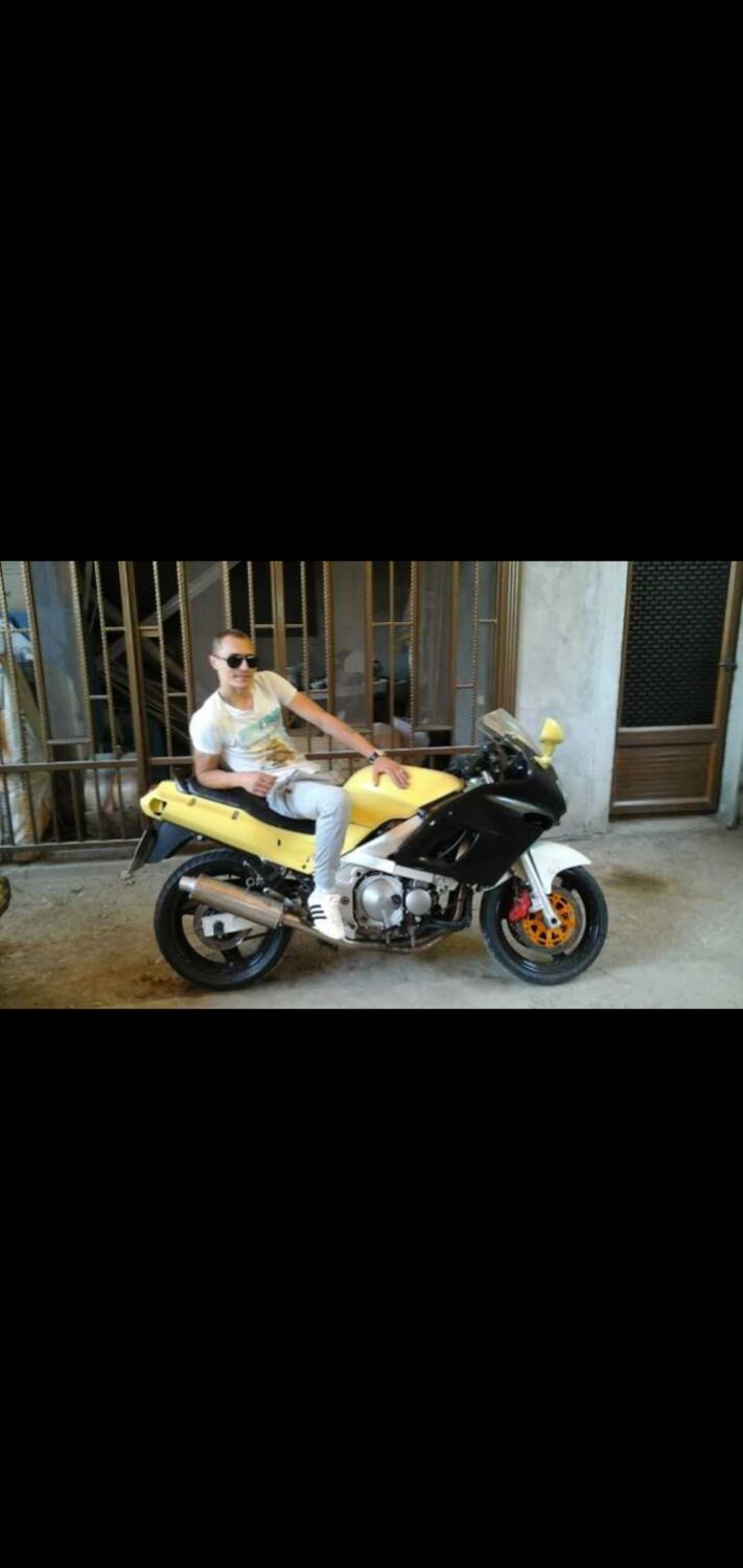 ���� 25984482 ������� ���, 37 ���, ���� ���������� � ��������