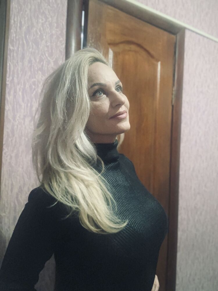 ���������� ������, ���� ������� Dzen, 45 ���, ������������ ��� c�������� ���������