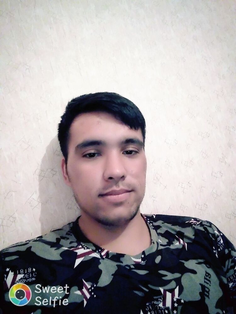  14999482  , 29 ,    