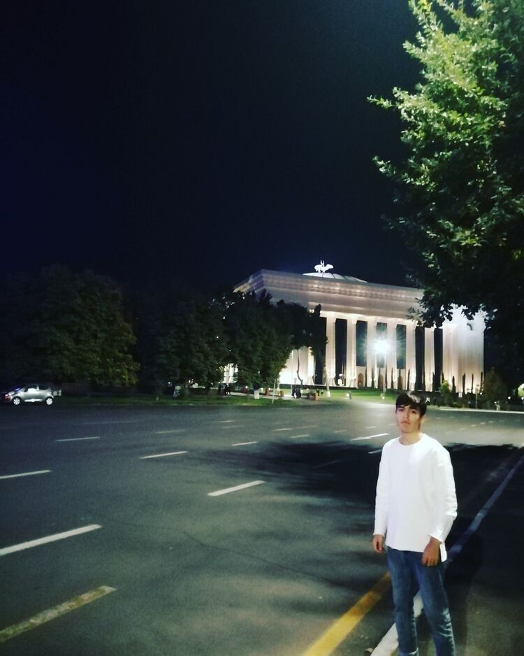  ,   , 30 ,     , c 