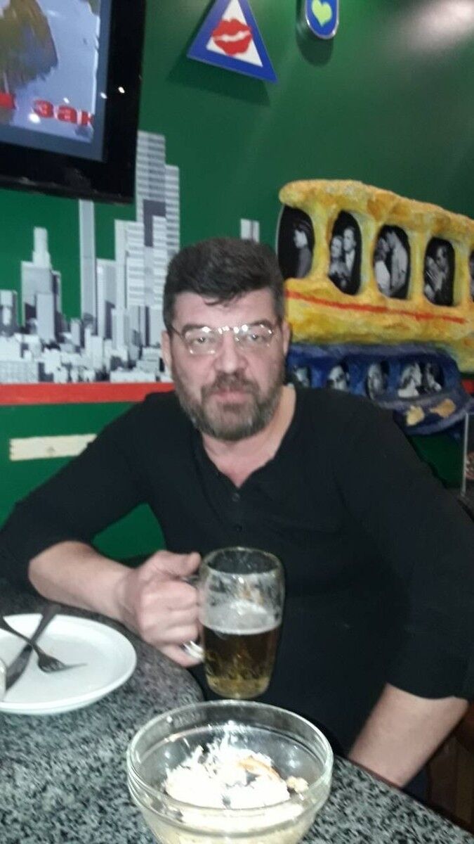  ,   , 55 ,   ,   , c 