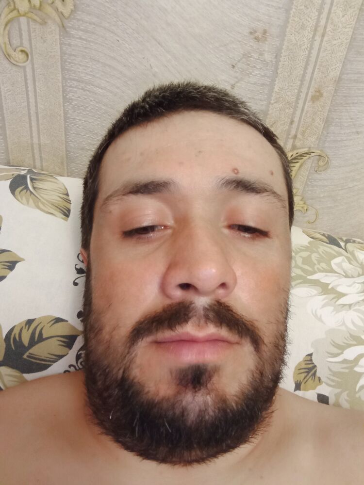 ���������� ������, ���� ������� ������, 36 ���, ������������ ��� ������, ����� � ���������