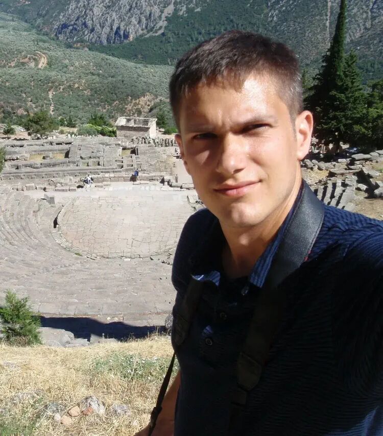  ,   , 40 ,   ,   , 