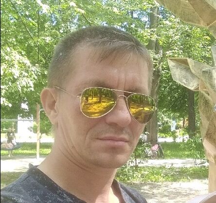 ���� 37970942 ������� �������, 41 ���, ���� ���������� � �������