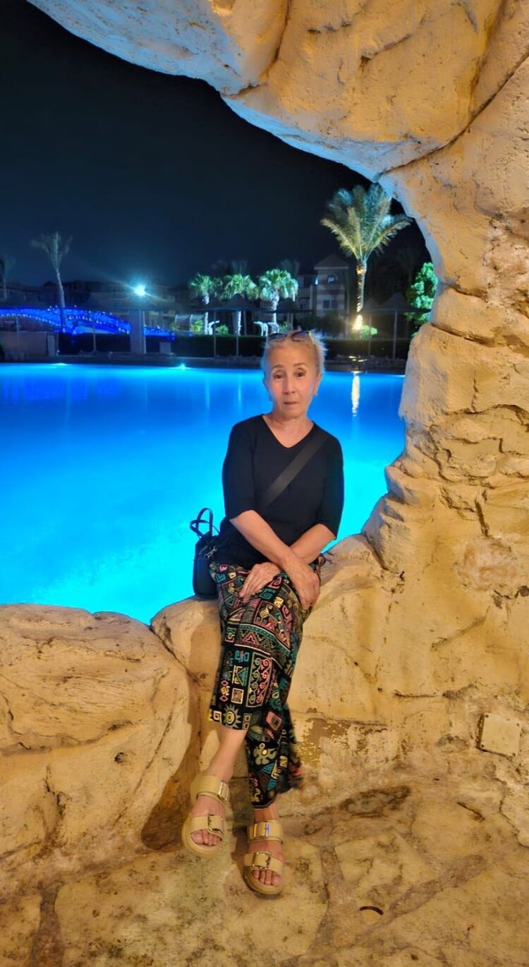 ���������� ������, ���� ������� �����, 61 ���, ������������ ��� ������, ����� � ���������