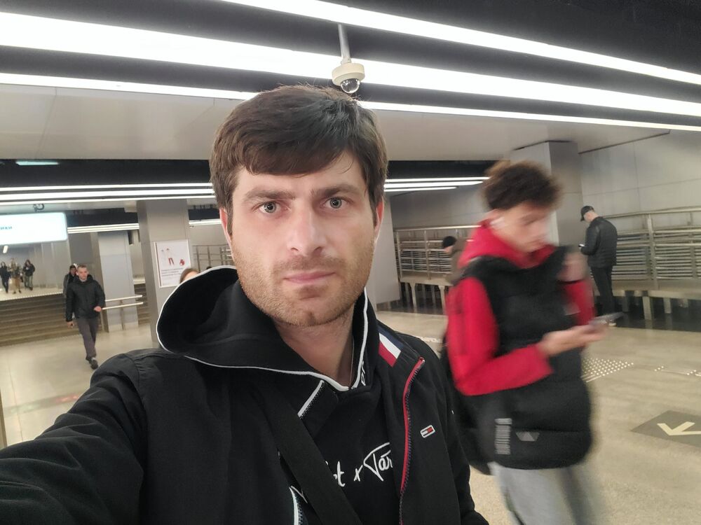 ���������� ������, ���� ������� �����, 33 ����, ������������ ��� ������, ����� � ���������