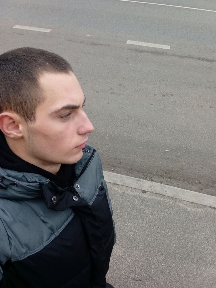 ���� 49006232 ����� �����, 22 ����, ���� ���������� � ������