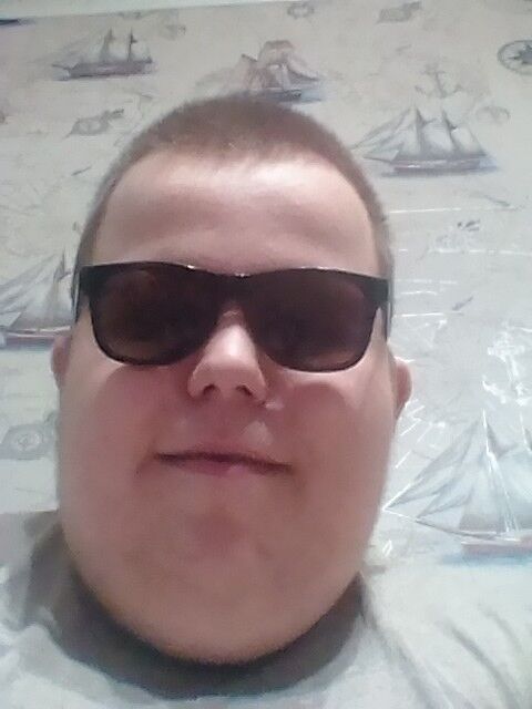 ���� 19183722 ����� �����, 24 ����, ���� ���������� � �����