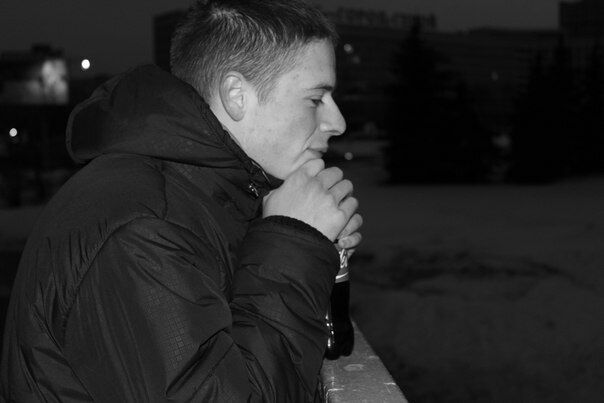 ���������� �����, ���� ������� ������, 33 ����, ������������ ��� ������, ���������