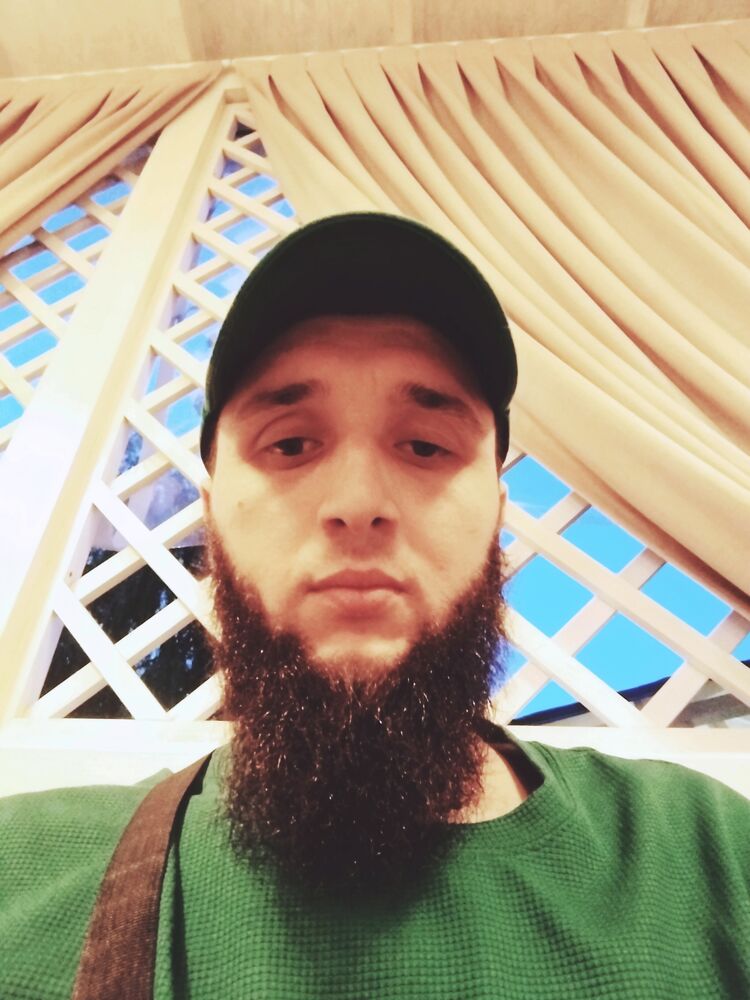 ���������� ���������, ���� ������� ����, 30 ���, ������������ ��� ����� � ���������, c�������� ���������, ���������