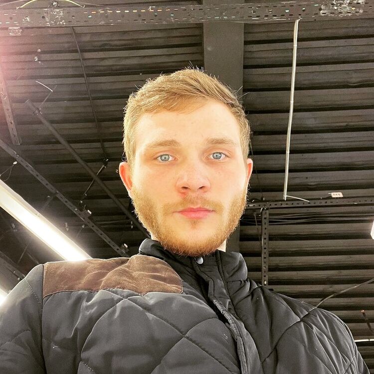 ���� 23154252 ������� ����, 27 ���, ���� ���������� � ������