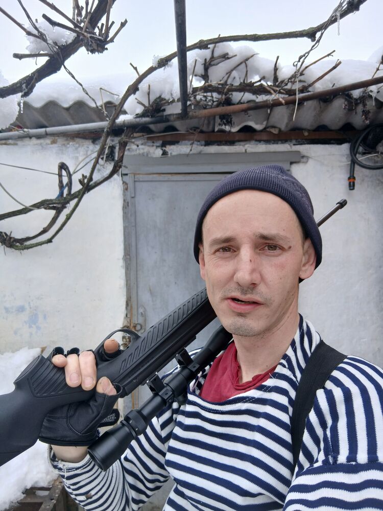 ���������� �����������, ���� ������� ����, 33 ����, ������������ ��� ������, ����� � ���������, c�������� ���������