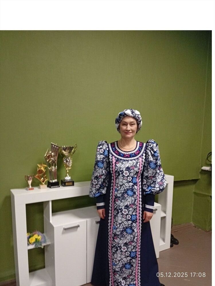 ���������� �����������, ���� ������� �������, 72 ����, ������������ ��� ����� � ���������