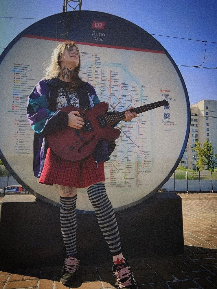 ���������� ������, ���� ������� ������, 20 ���, ������������ ��� ������, ����� � ���������, c�������� ���������, ���������