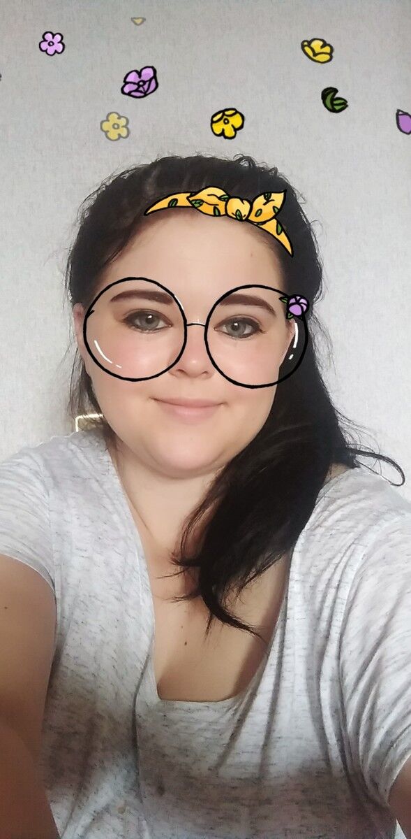 ���� 17676422 ������� �����, 33 ����, ���� ���������� � �������