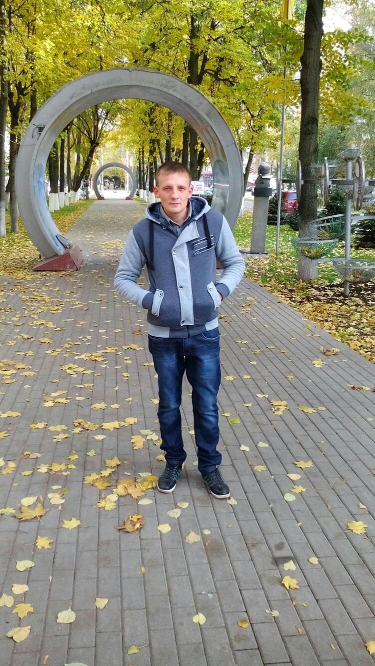  39014522  , 36 ,    