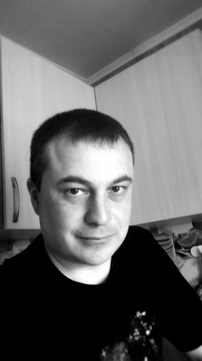 ���� 12313482 ������� �������, 40 ���, ���� ���������� � ������������