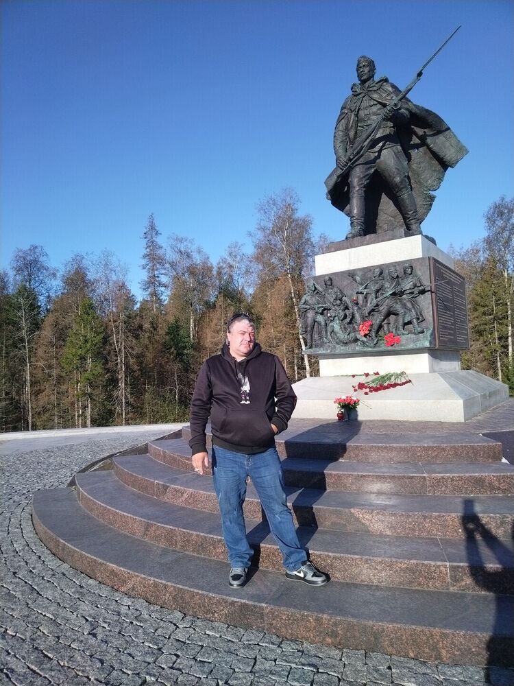 ���� 50401612 ������� �������, 42 ����, ���� ���������� � �������