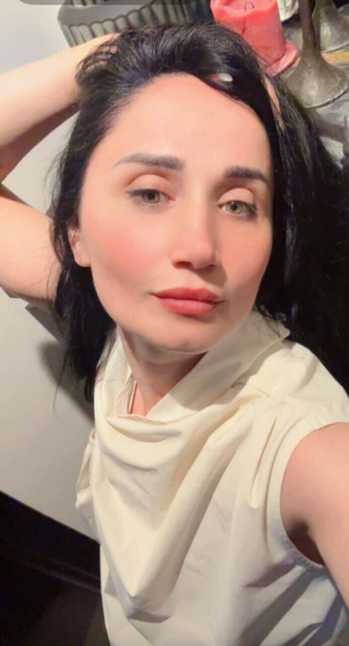 ���������� �����, ���� ������� Mari, 32 ����, ������������ ��� ������, ����� � ���������