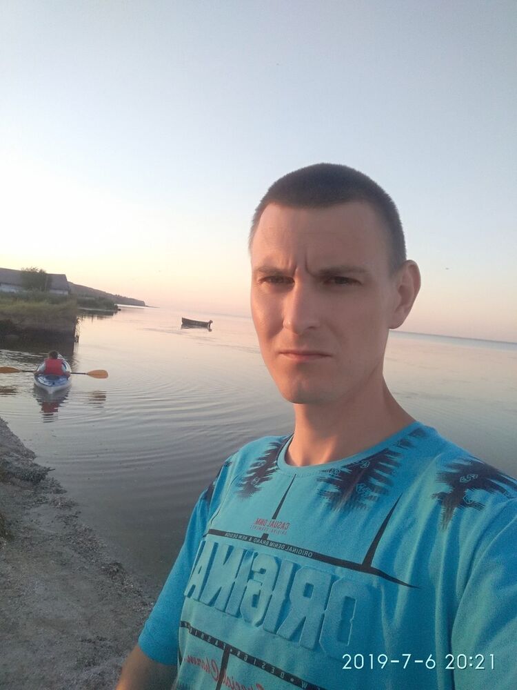 ���� 16670342 ������� ����, 30 ���, ���� ���������� � �������