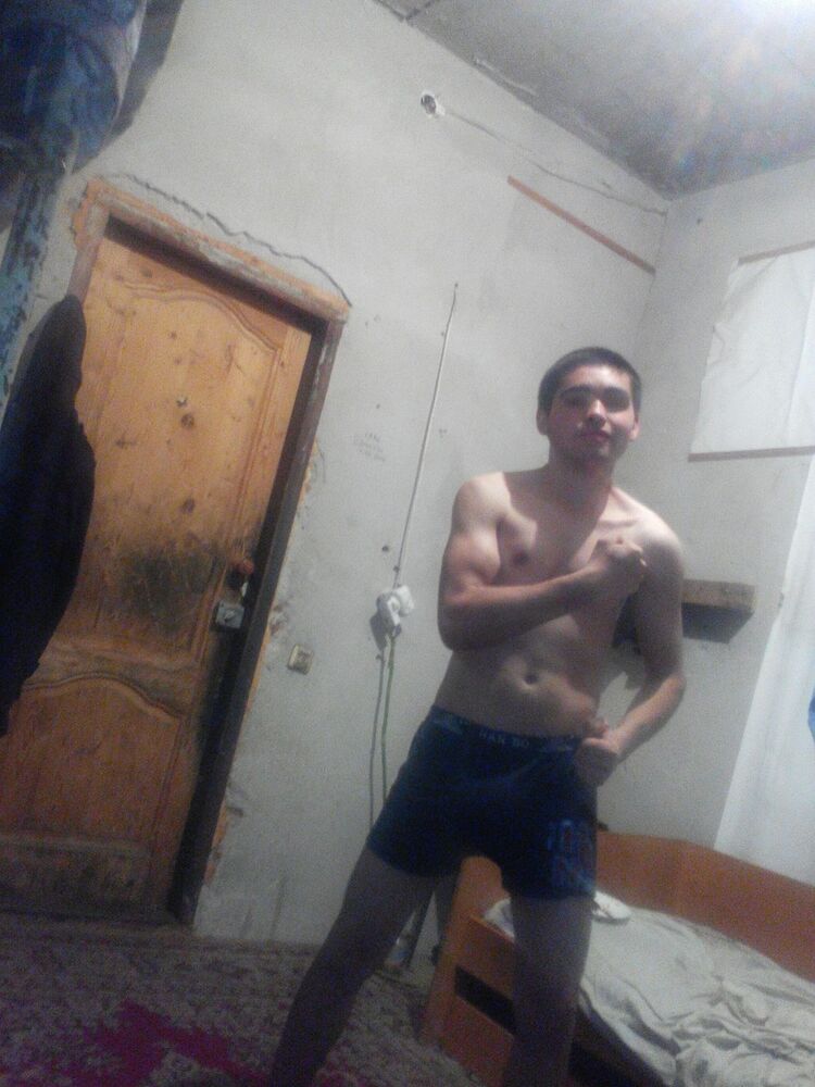 ���������� ������-��-����, ���� ������� ABDU, 30 ���, ������������ ��� ������, ����� � ���������, c�������� ���������