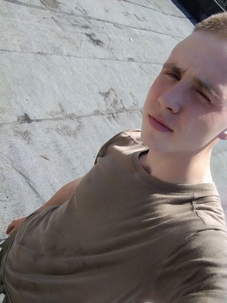  32764792  , 29 ,    