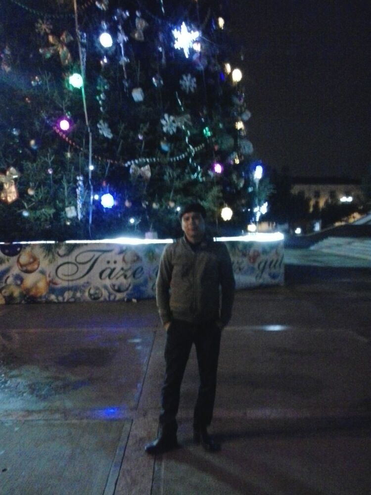  ,   Rahym 657618, 33 ,   