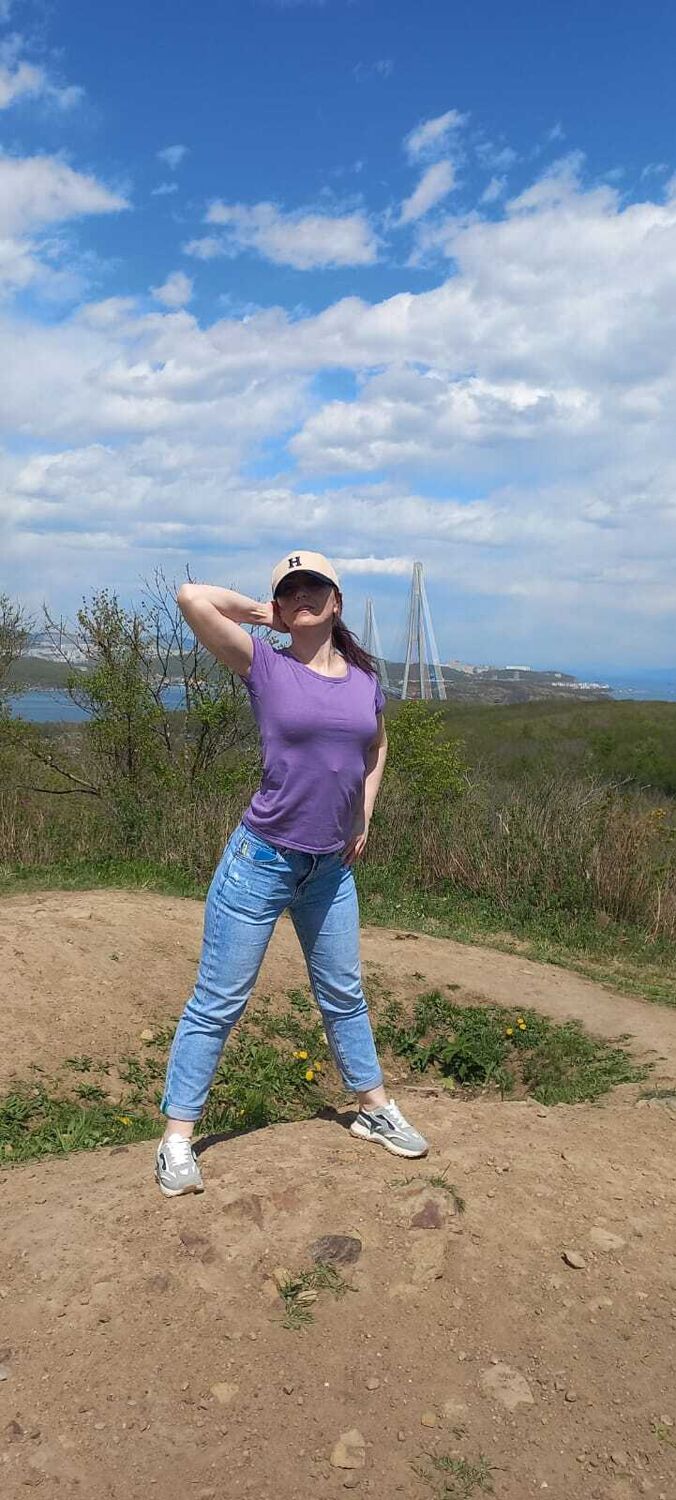 ���������� �����������, ���� ������� ��������, 38 ���, ������������ ��� ������, ����� � ���������