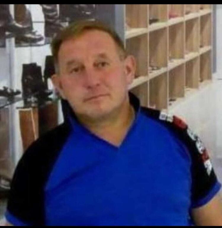  33232222  Aydar, 54 ,    