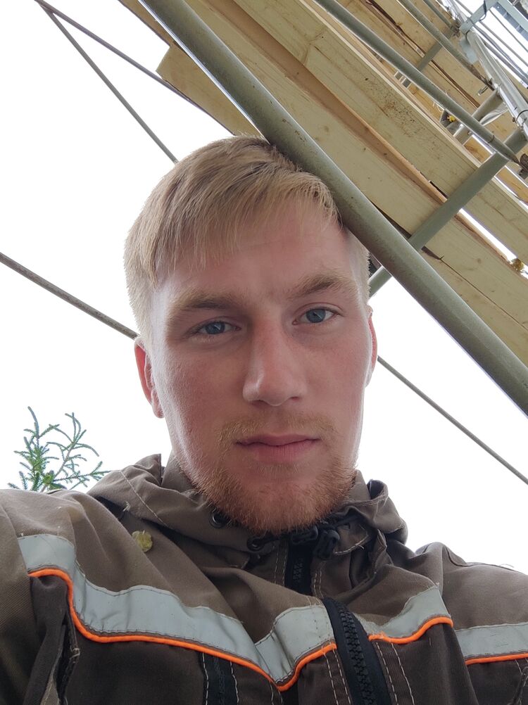 ���������� ������, ���� ������� �������, 27 ���, ������������ ��� ������, ����� � ���������