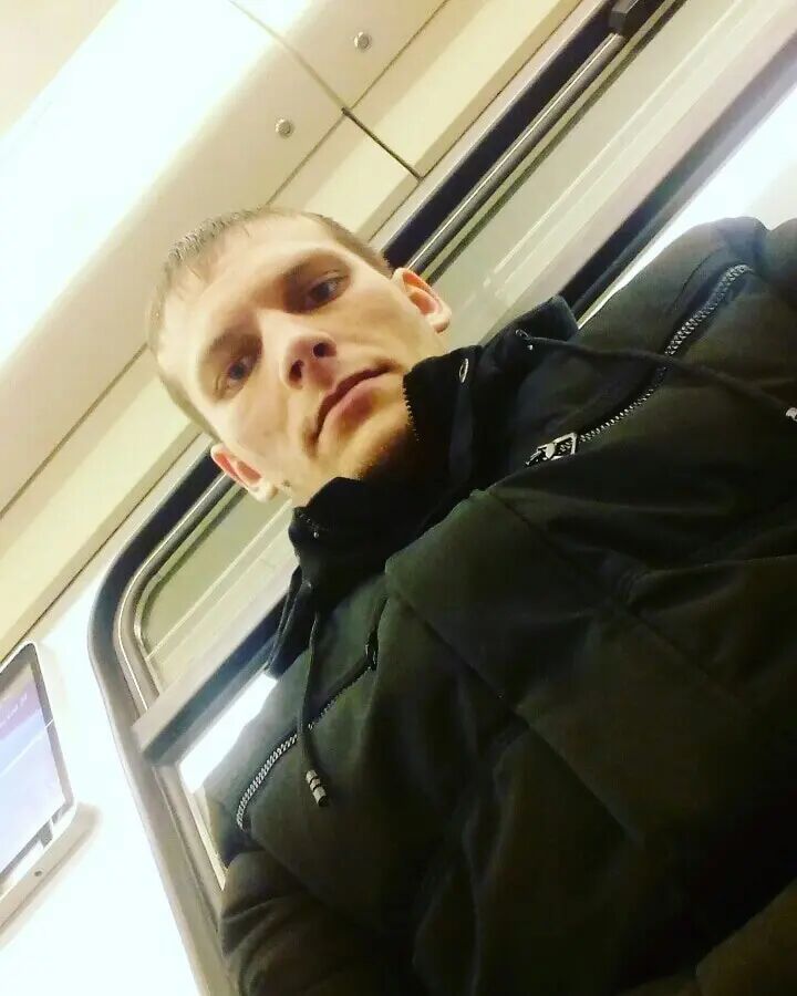  ,   Aleks, 29 ,   , 