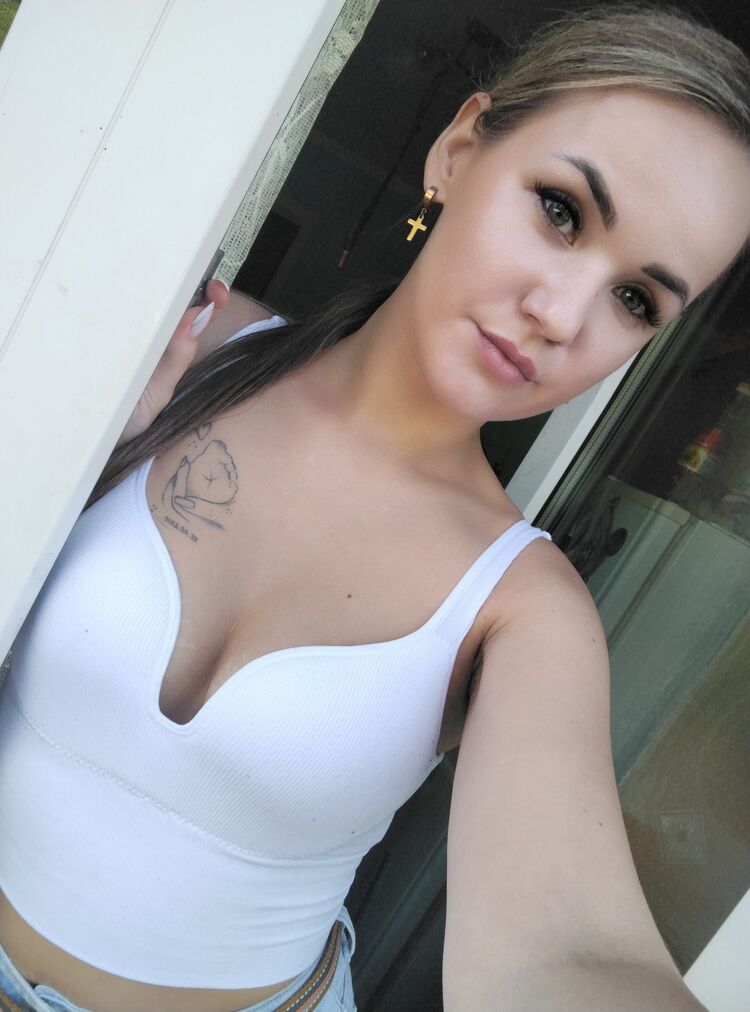  53948292  , 26 ,    
