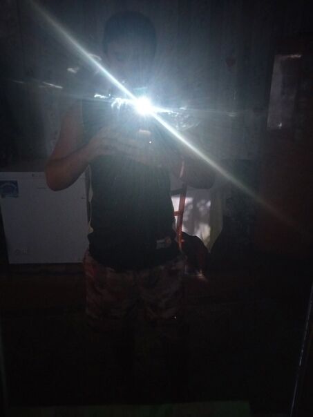 ���������� ������, ���� ����� ����, 23 ����, ������������ ��� ������, ����� � ���������, c�������� ���������