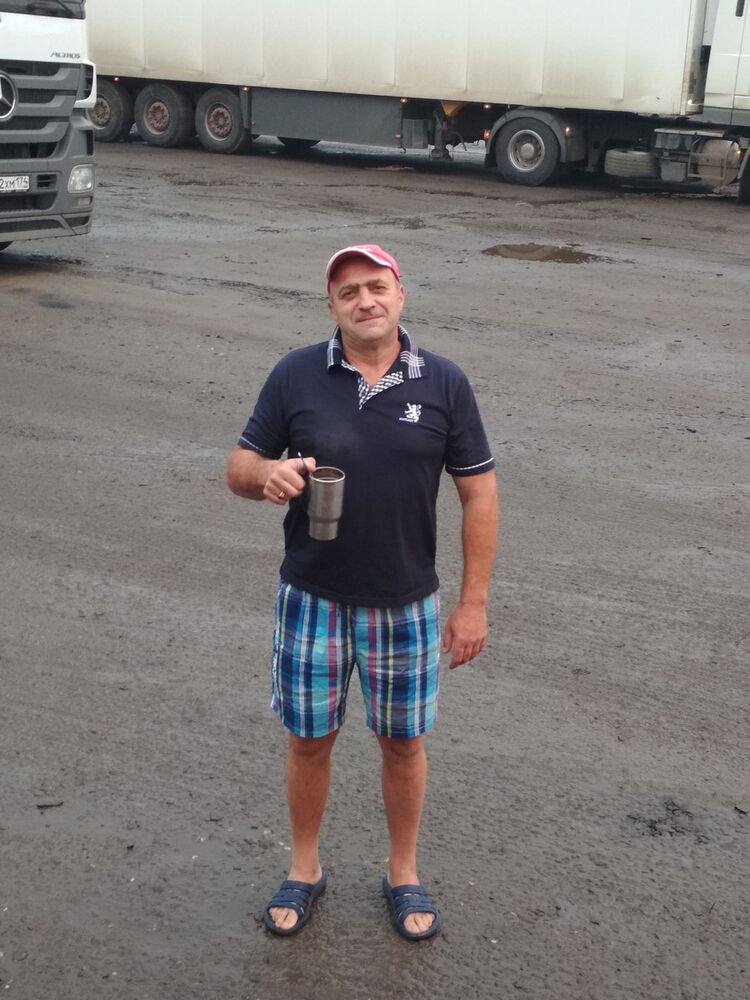 ���������� ����-�����������, ���� ������� Andrei, 49 ���, ������������ ��� ������, ����� � ���������, c�������� ���������